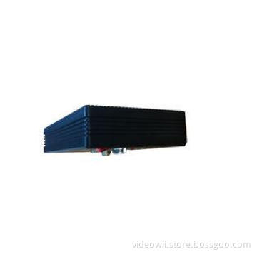 Smart Long Distance TDD Transmitter Vedio Sender for Fire P